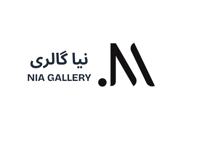 پروژه نیاگالری